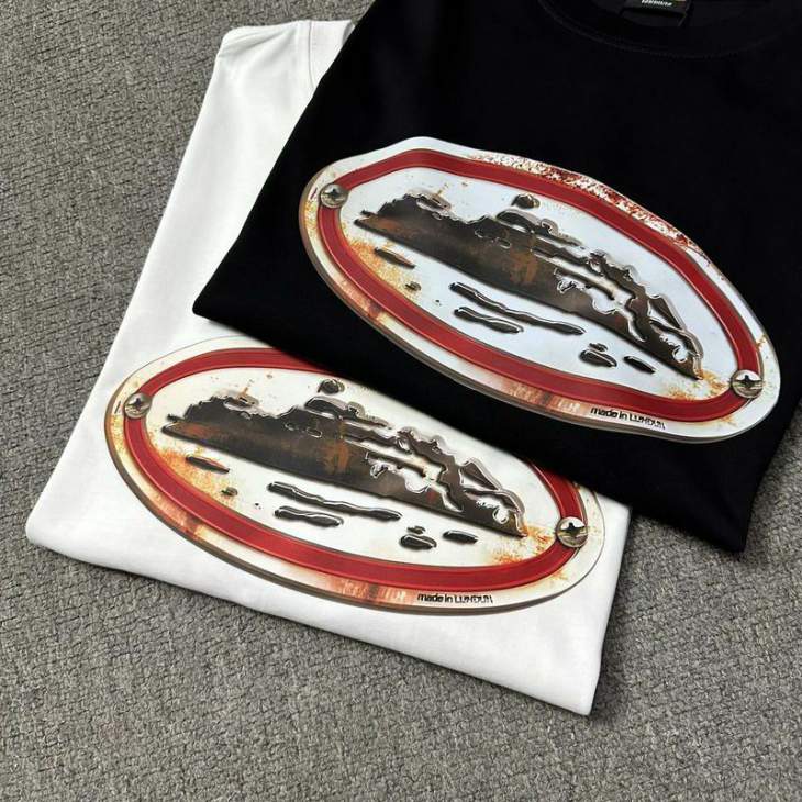 Corteiz T Shirts Short _SKUCorteizXS-2XLwmtx313316693